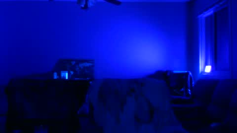 Snapshot of jameswolf777 chatting on 09/21/25, 12:40 jameswolf777 online show from 09/21/25, 12:40