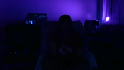 Snapshot of jameswolf777 chatting on 09/24/25, 12:08 jameswolf777 online show from 09/24/25, 12:08