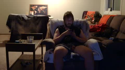 Snapshot of jameswolf777 chatting on 10/04/25, 01:36 jameswolf777 online show from 10/04/25, 01:36