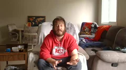 Snapshot of jameswolf777 chatting on 11/14/25, 06:28 jameswolf777 online show from 11/14/25, 06:28