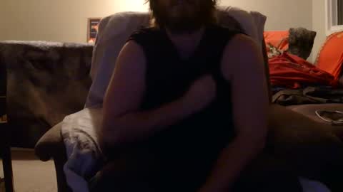 Snapshot of jameswolf777 chatting on 01/07/26, 09:23 jameswolf777 online show from 01/07/26, 09:23