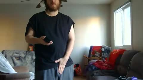 Snapshot of jameswolf777 chatting on 01/08/26, 04:31 jameswolf777 online show from 01/08/26, 04:31