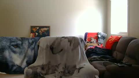 Snapshot of jameswolf777 chatting on 01/11/26, 06:02 jameswolf777 online show from 01/11/26, 06:02