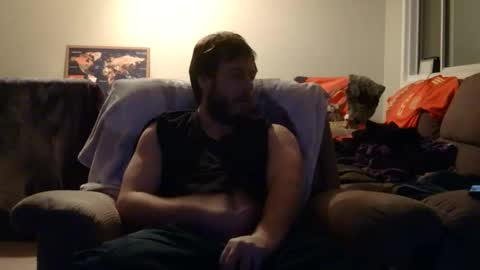 Snapshot of jameswolf777 chatting on 01/16/26, 01:31 jameswolf777 online show from 01/16/26, 01:31