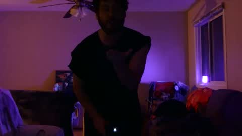 Snapshot of jameswolf777 chatting on 01/17/26, 01:43 jameswolf777 online show from 01/17/26, 01:43