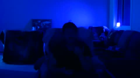 Snapshot of jameswolf777 chatting on 02/02/26, 07:40 jameswolf777 online show from 02/02/26, 07:40