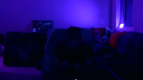 Snapshot of jameswolf777 chatting on 02/03/26, 10:53 jameswolf777 online show from 02/03/26, 10:53