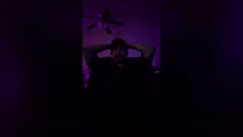 Snapshot of jameswolf777 chatting on 04/06/26, 02:20 jameswolf777 online show from 04/06/26, 02:20