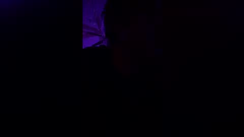 jameswolf777 online show from 04/09/26, 06:19