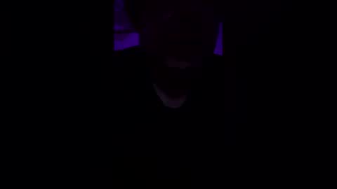 jameswolf777 online show from 04/10/26, 06:51