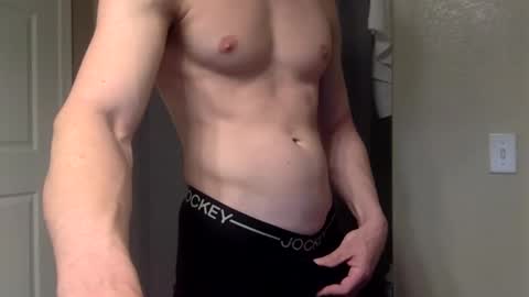 jamesx69xxx online show from 02/24/26, 06:11