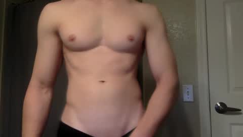 jamesx69xxx online show from 03/02/26, 03:30