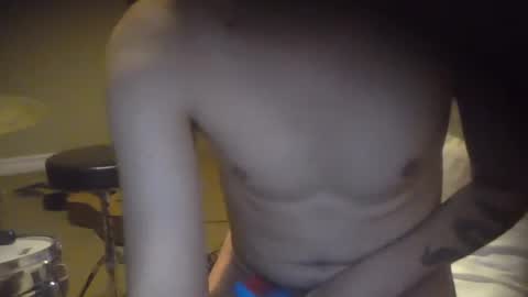 Snapshot of jamey5555 chatting on 06/13/26, 10:02 jamey5555 online show from 06/13/26, 10:02