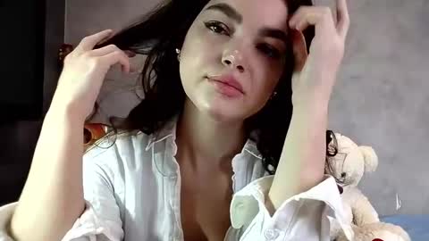 Betty online show from 12/22/25, 09:28