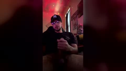 jamezmorales97 online show from 03/21/26, 06:55