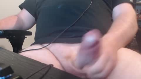 jamhawk_ online show from 03/03/25, 12:27