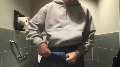 JAMI4U online show from 11/10/25, 01:21