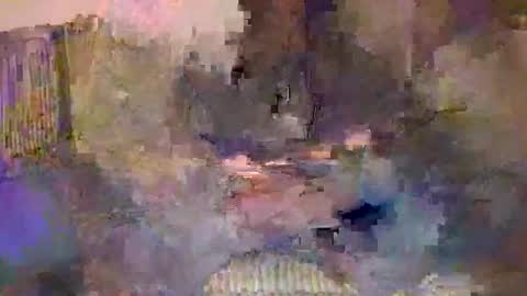 JAMI4U online show from 01/11/26, 07:46