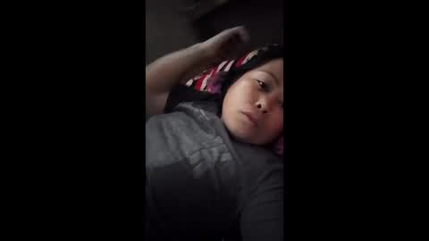 jamiboa93 online show from 03/03/26, 05:13