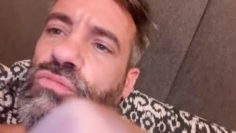 Snapshot of jamie198307 chatting on 09/10/25, 09:48 jamie198307 online show from 09/10/25, 09:48