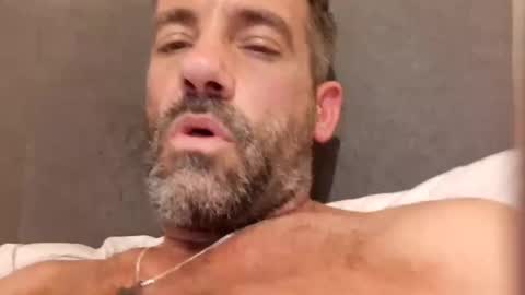 Snapshot of jamie198307 chatting on 10/02/25, 11:39 jamie198307 online show from 10/02/25, 11:39