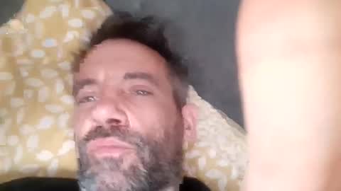 Snapshot of jamie198307 chatting on 10/03/25, 10:56 jamie198307 online show from 10/03/25, 10:56