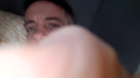 Snapshot of jamie198307 chatting on 10/10/25, 09:30 jamie198307 online show from 10/10/25, 09:30