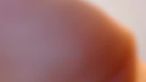 Snapshot of jamie198307 chatting on 10/16/25, 12:11 jamie198307 online show from 10/16/25, 12:11