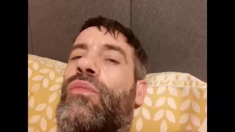 Snapshot of jamie198307 chatting on 10/29/25, 10:11 jamie198307 online show from 10/29/25, 10:11