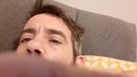 Snapshot of jamie198307 chatting on 11/20/25, 11:04 jamie198307 online show from 11/20/25, 11:04