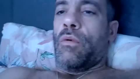 Snapshot of jamie198307 chatting on 12/04/25, 10:29 jamie198307 online show from 12/04/25, 10:29