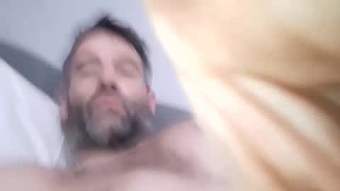 jamie198307 online show from 12/19/25, 01:12