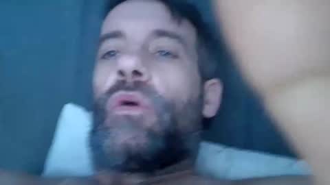 jamie198307 online show from 12/20/25, 11:17