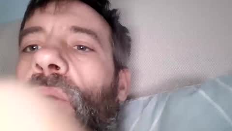 jamie198307 online show from 01/07/26, 01:08