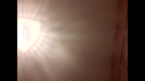 jamie198307 online show from 02/28/26, 07:59