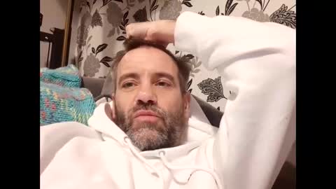 jamie198307 online show from 03/17/26, 11:19