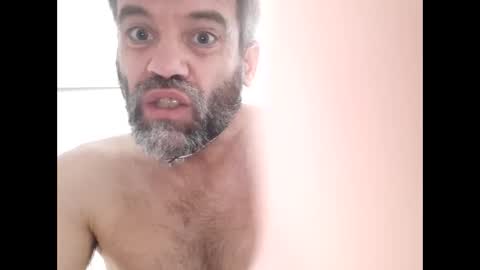 jamie198307 online show from 03/29/26, 01:49