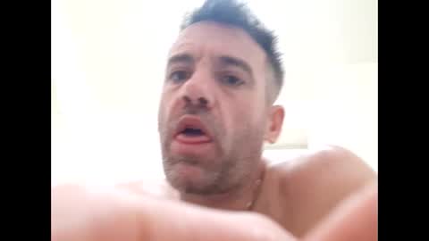 jamie198307 online show from 03/30/26, 11:06