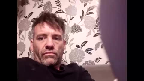 jamie198307 online show from 04/03/26, 01:58