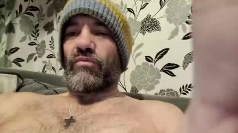 jamie198307 online show from 04/22/26, 10:44