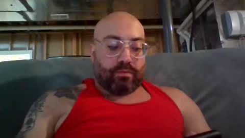 jamie19905 online show from 11/25/25, 01:49