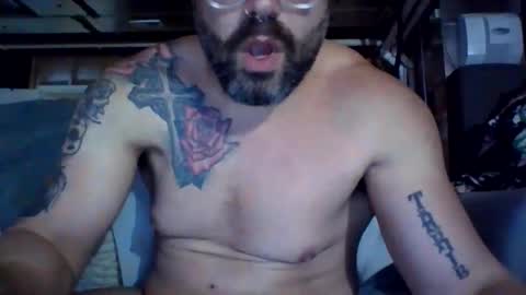 jamie19905 online show from 11/26/25, 02:01