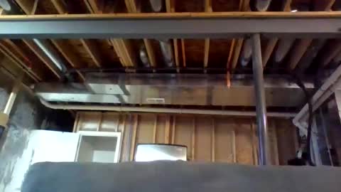 jamie19905 online show from 12/23/25, 04:10