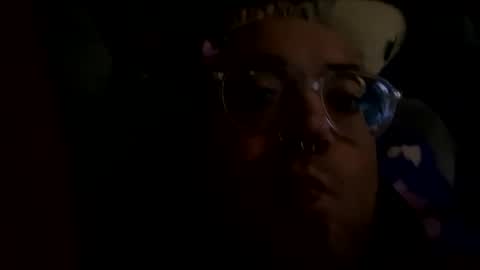 jamie19905 online show from 02/04/26, 04:07