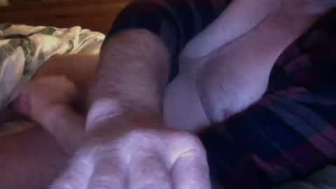 Snapshot of jamie291044 chatting on 09/14/25, 07:57 jamie291044 online show from 09/14/25, 07:57