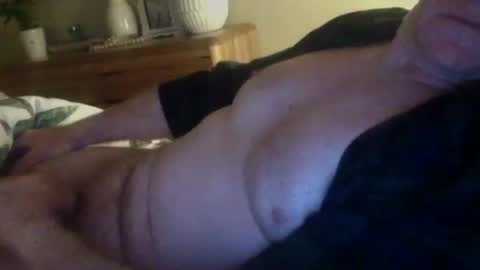 Snapshot of jamie291044 chatting on 10/07/25, 07:33 jamie291044 online show from 10/07/25, 07:33