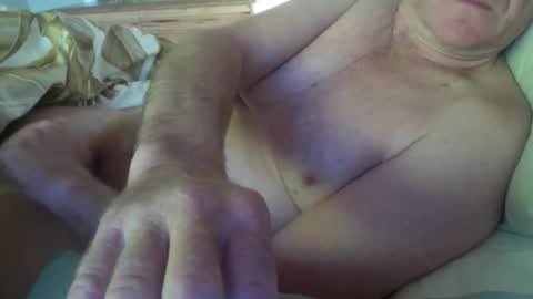 jamie291044 online show from 11/27/25, 08:33