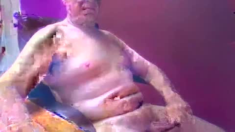 jamie291044 online show from 03/27/26, 07:13