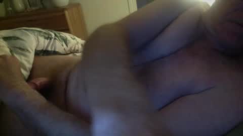 Snapshot of jamie291044 chatting on 05/05/26, 09:23 jamie291044 online show from 05/05/26, 09:23