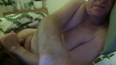 jamie291044 online show from 06/27/26, 08:14